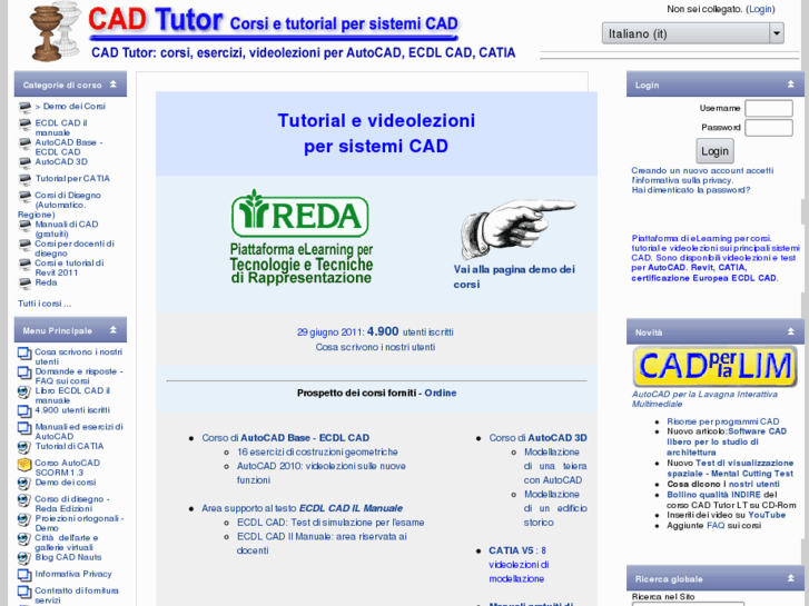 www.cad-tutor.com