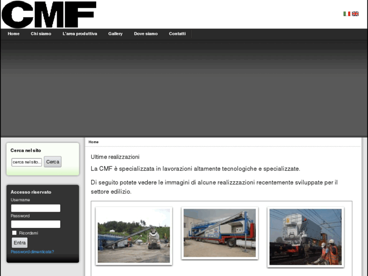 www.carpenteriecmf.com