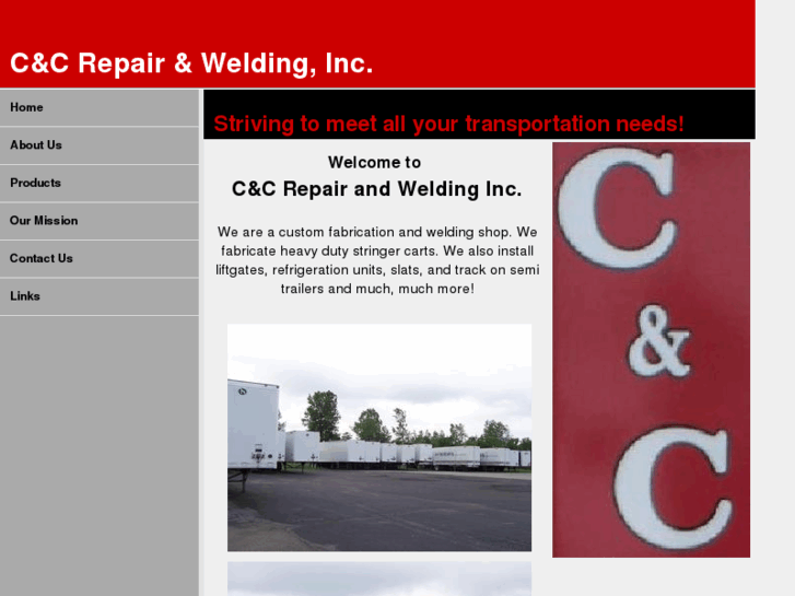 www.cc-welding.com