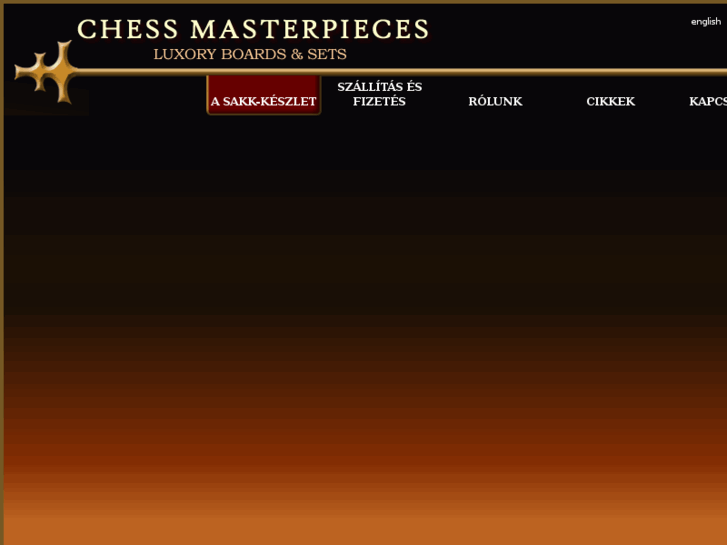 www.chess-masterpieces.com