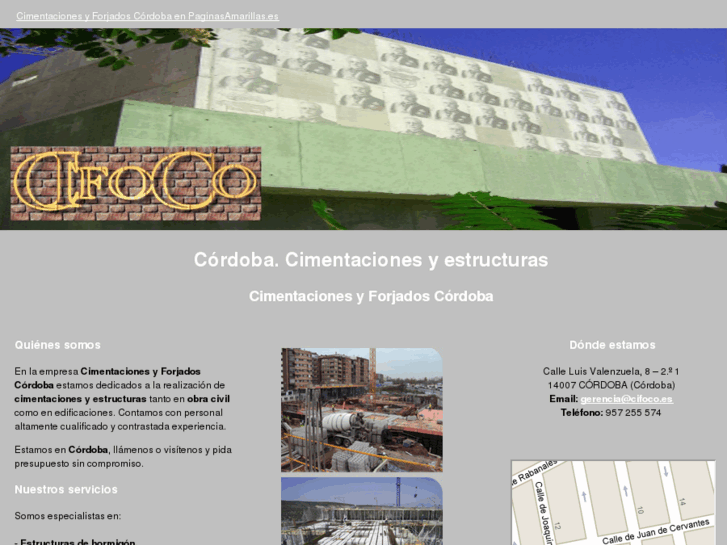 www.cifoco.es