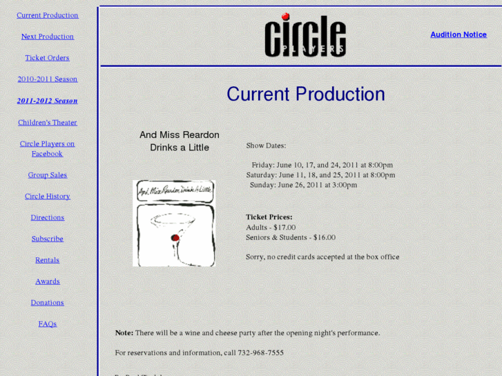 www.circleplayers.com