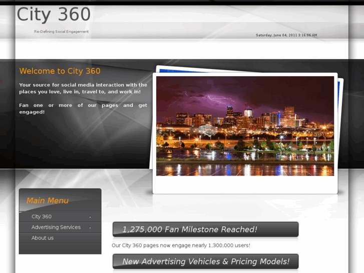 www.city360.co