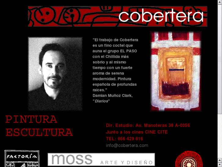 www.cobertera.com