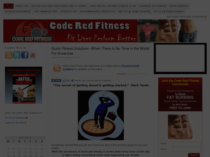 www.coderedfitness.net