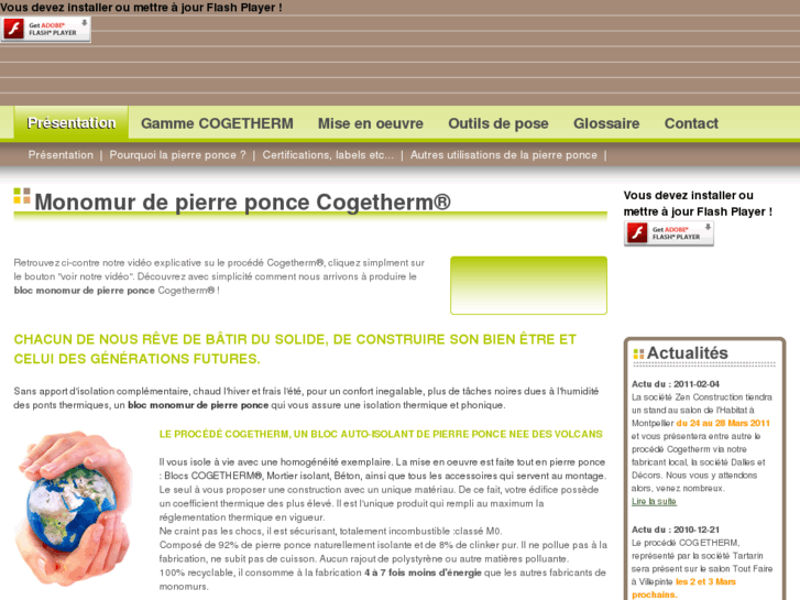 www.cogetherm.com