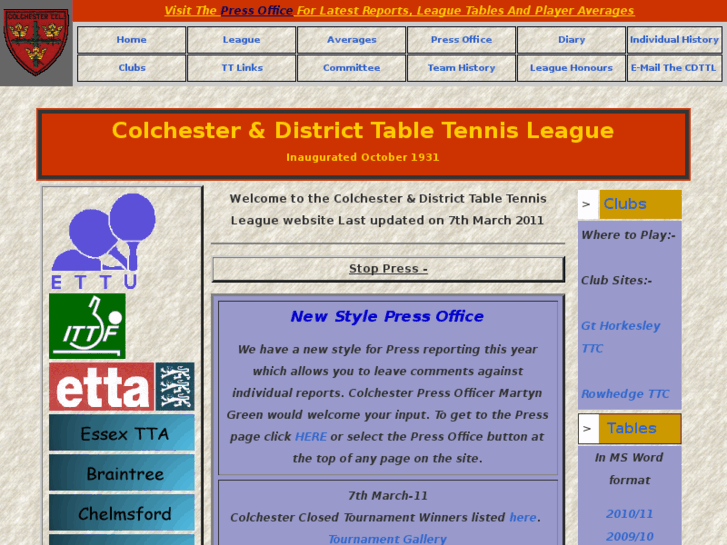 www.colchestertabletennis.org.uk