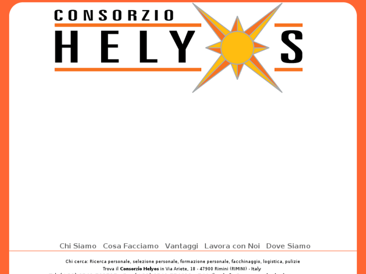 www.consorzio-helyos.com