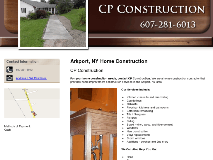 www.cpconstruct.net