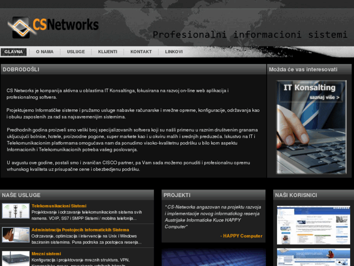 www.cs-networks.net