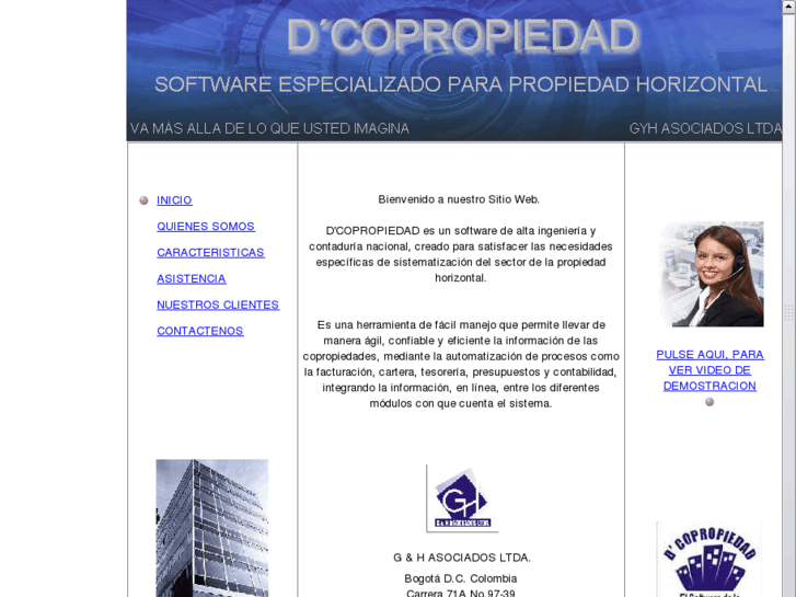 www.decopropiedad.com