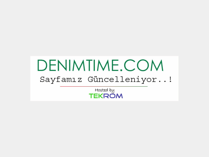 www.denimtime.com