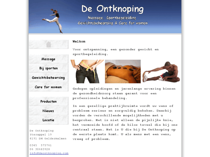 www.deontknoping.com