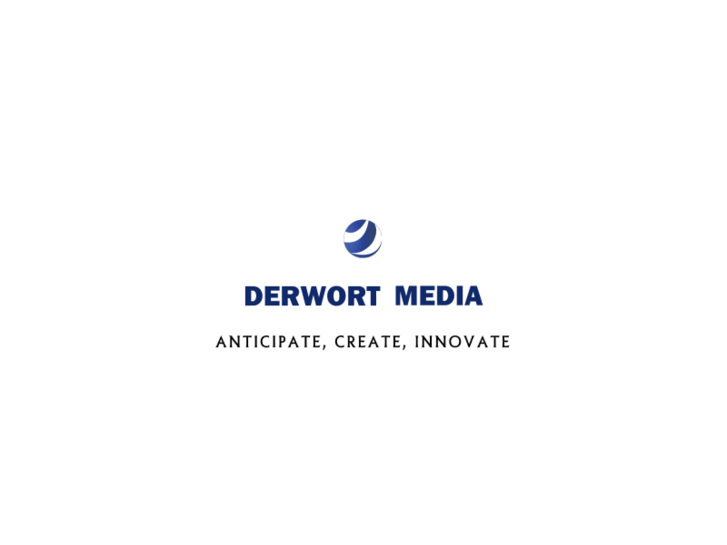 www.derwort.nl