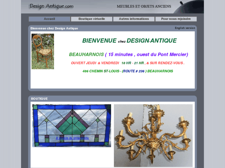 www.design-antique.com