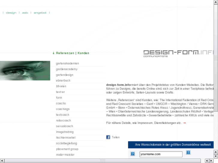 www.designform.info