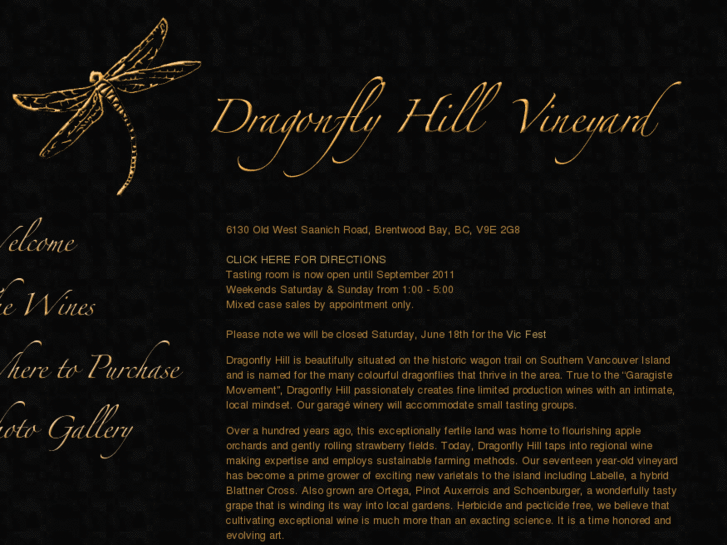 www.dragonflyhillvineyard.com