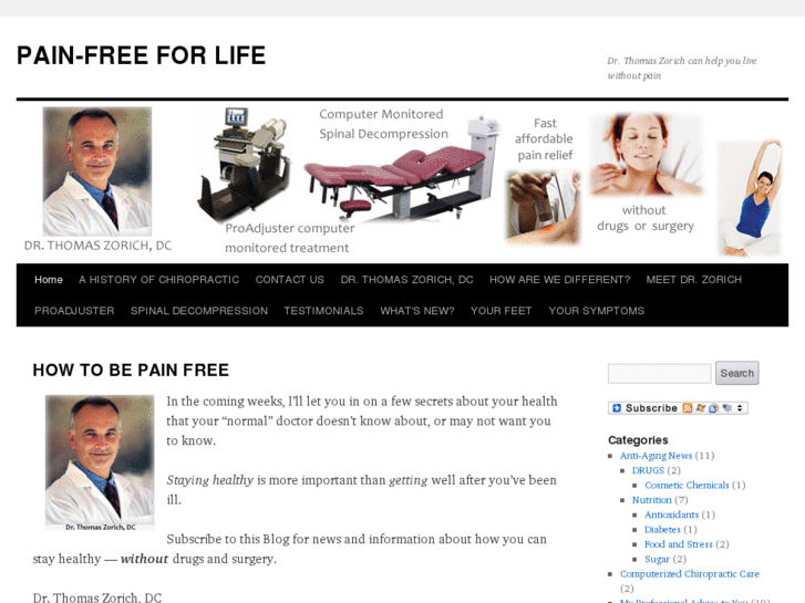 www.drthomaszorich.com
