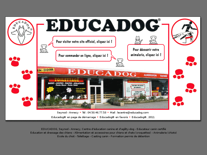 www.educadog.com