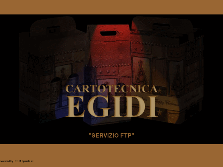 www.egidiftp.com