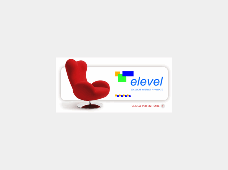 www.elevel.it