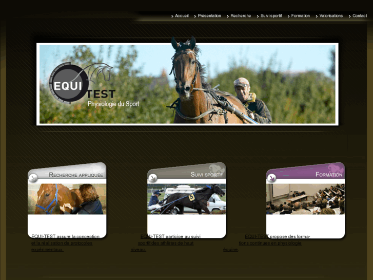 www.equi-test.com