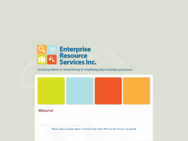 www.erservices.net