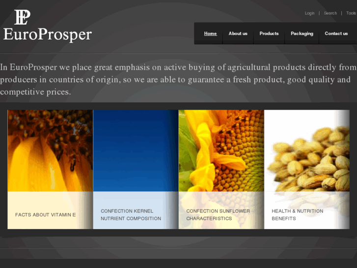 www.europrosper.com