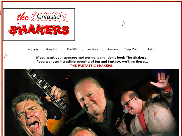 www.fantasticshakers.com