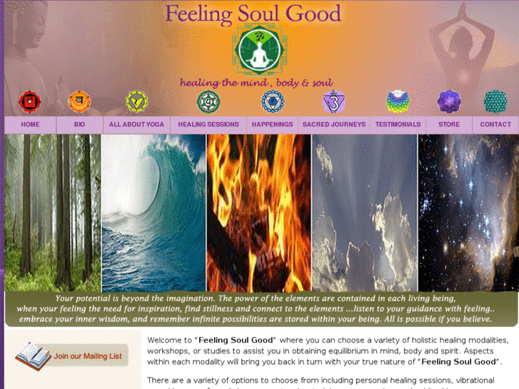 www.feelingsoulgood.com