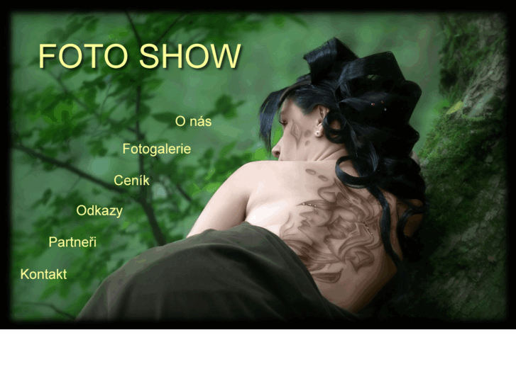 www.foto-show.cz