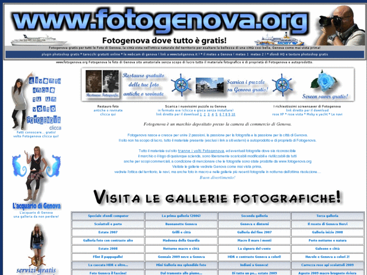 www.fotogenova.org