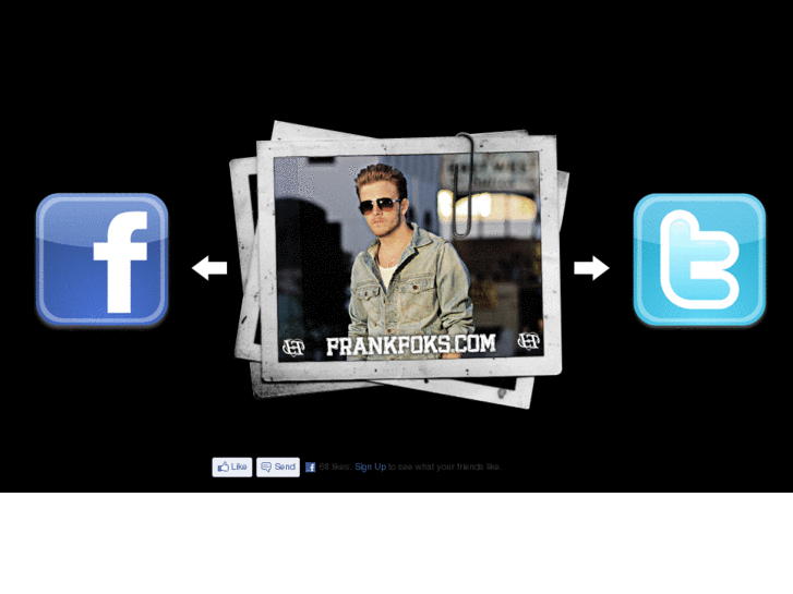 www.frankfoks.com