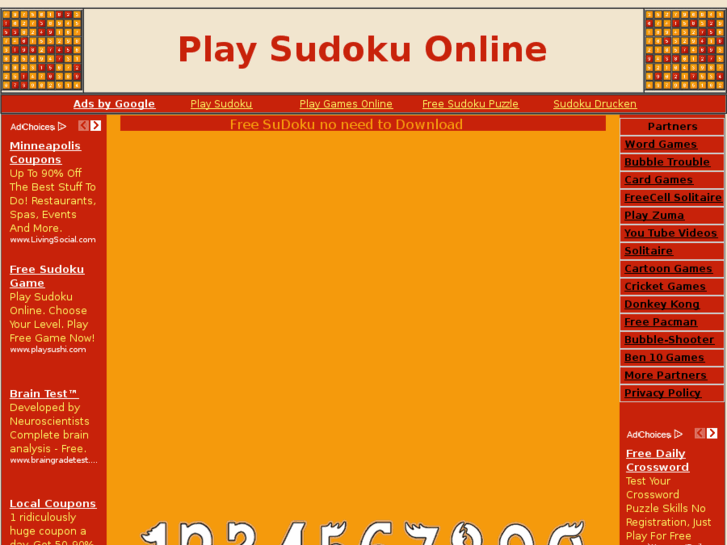 www.free-sudoku.biz