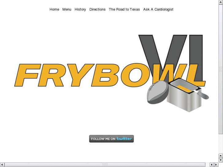 www.frybowl.com