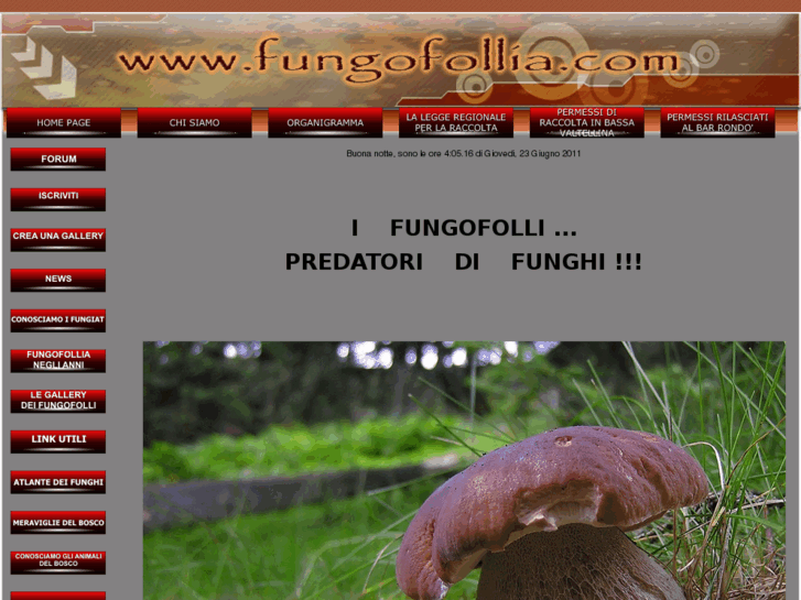 www.fungofollia.com