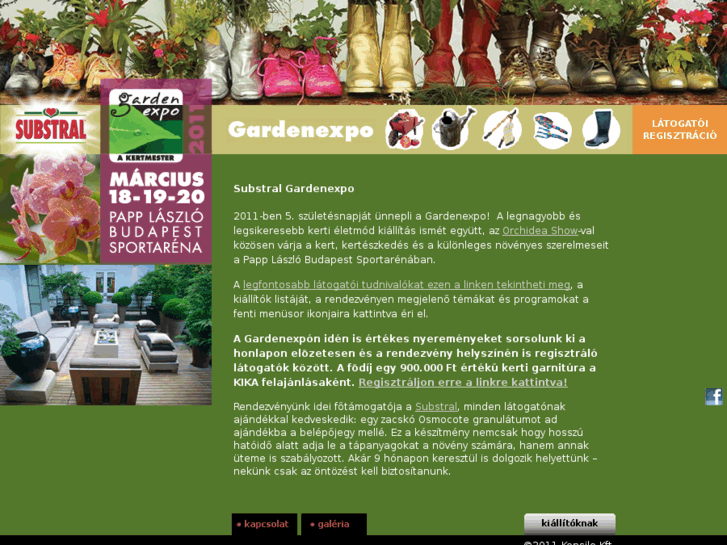 www.gardenexpo.hu