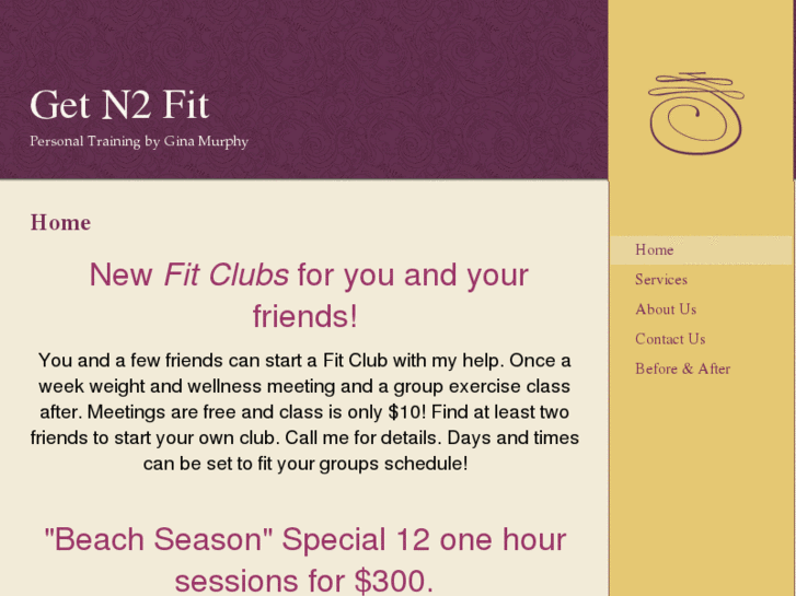 www.getn2fit.com