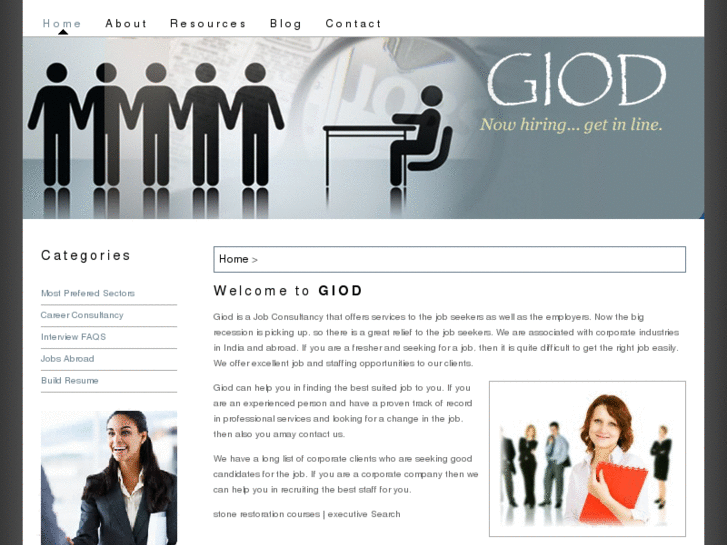 www.giod.info