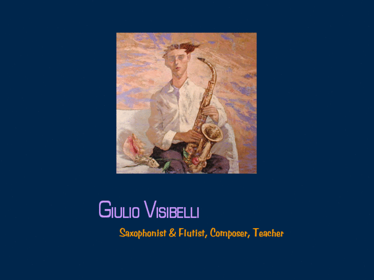 www.giuliovisibelli.com