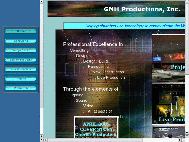 www.gnhpro.com