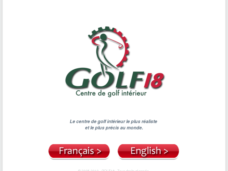 www.golf18.ca