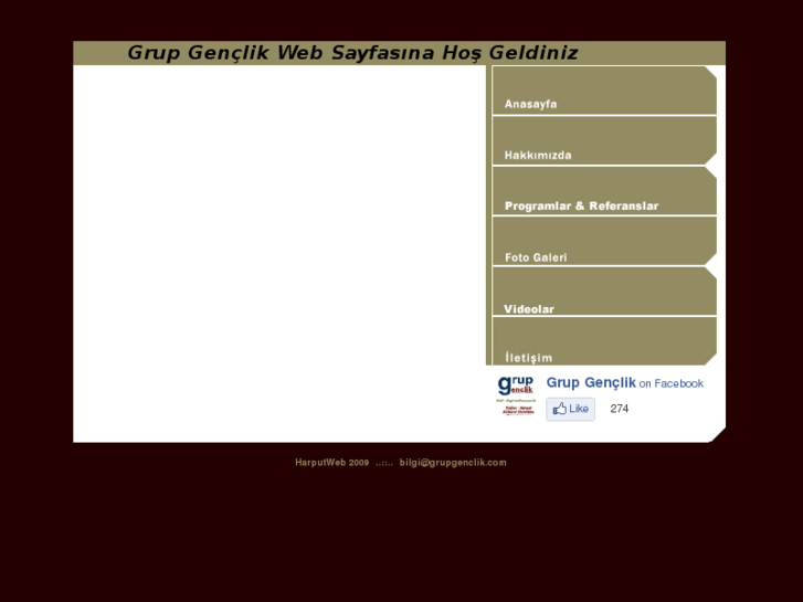 www.grupgenclik.com