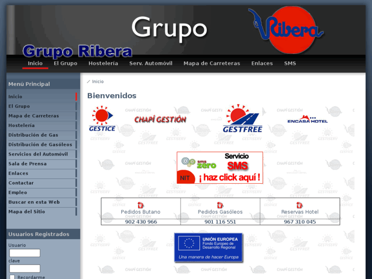 www.gruporibera.com