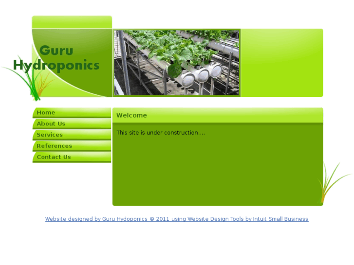 www.guruhydro.com