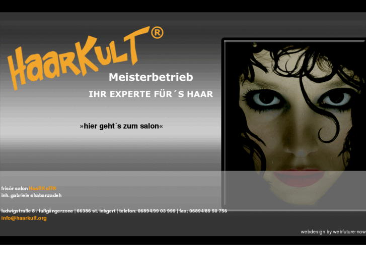 www.haarkult.org