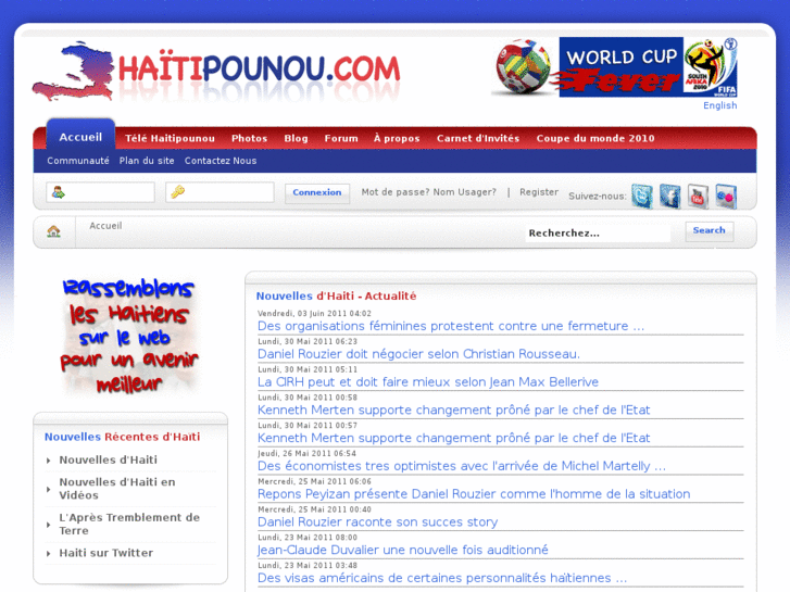 www.haitipounou.com