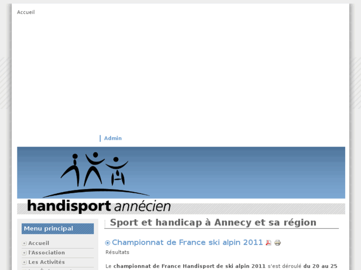 www.handisport-annecien.org