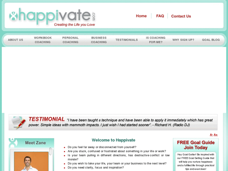 www.happivate.com