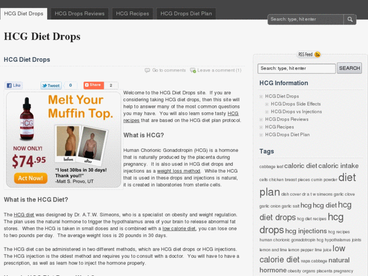 www.hcg-diet-drop.com